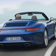 Illustration for article titled What's The Best Car For A Total Poseur?